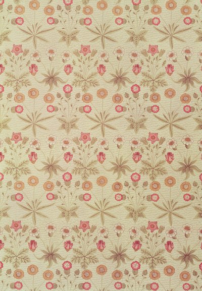 Design de papier peint 